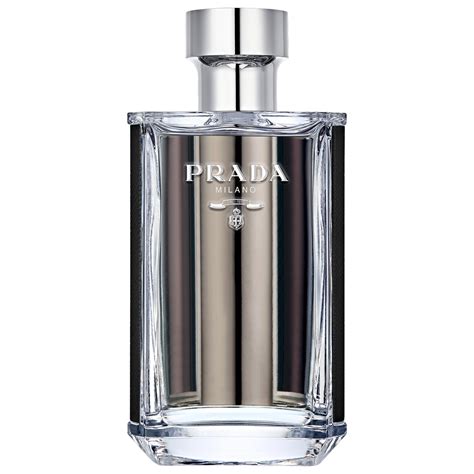 prada l'homme l'eau douglas|Prada l'homme price.